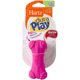thumbnail image 1 of Juguetes para perros Hartz DuraPlay Bacon, 1 of 2