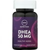 MRM Nutrition Dhea 50 mg 90 Vegan Caps