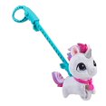 thumbnail image 2 of Mascota Walkalots Hasbro FurReal Friends Unicornio, 2 of 2