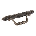 thumbnail image 2 of YLSHRF Door Knob, Convenient Door Handle High Quality For Home, 2 of 8