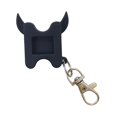 thumbnail image 1 of 1 x Game Card Holder for Game Cards Hot Sale, 1 of 8
