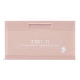 thumbnail image 1 of Mascarilla en ampolla TIRTIR GALACTOMYCES 350 ml x 30 hojas, 1 of 5