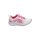 thumbnail image 2 of TENIS DAMA COLOR BLANCO - FIUSHA CON CINTA DE AJUSTE Mundo Terra 025586, 2 of 2