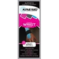 thumbnail image 3 of Kinesio Pre-Cut Application (Back), 3 of 6