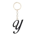 thumbnail image 1 of Hearth & Gear Key Chain Cute Cartoon Key Chain Car Pendant Pendant Children's Baseball Key Chain Key Charms for Car Keys Key Ring Clips Small Key Rings for Car Keys Personal Alarm with Light Bungee, 1 of 7