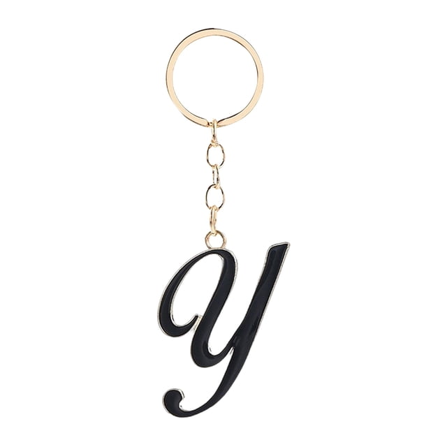 Hearth & Gear Key Chain Cute Cartoon Key Chain Car Pendant Pendant Children's Baseball Key Chain Key Charms for Car Keys Key Ring Clips Small Key Rings for Car Keys Personal Alarm with Light Bungee
