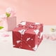 thumbnail image 5 of Papel de regalo para envolver obsequios | Papel de seda decorativo para cajas de regalo, bolsas y ramos | Empaques para regalos, flores y manualidades para fiestas, cumpleaños y San Valentín, 5 of 6