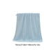 thumbnail image 3 of Toallas para Baño Toallas de Baño, Grueso Y Suave, Toallas Absorbentes, Lavado de la Cara Del Hogar, 3 of 6