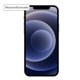 thumbnail image 3 of iPhone 12 Apple 128GB Negro Reacondicionado, 3 of 4