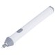 thumbnail image 2 of Juego De Borrador Eléctrico Tenwin, Borrador Portátil Alimentado Por Batería, Borrador Eléctrico Contiene 22 Recambios De Borrador, Adecuado Para Pintar(Blanco), 2 of 14