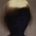 thumbnail image 1 of Sun's Signature, 1 of 1