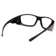 thumbnail image 3 of Gafas Pyramex Safety Products Grises Antivaho para Hombre, 3 of 5