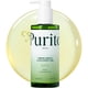 thumbnail image 1 of PURITO aceite limpiador facial 200 ml - cleansing oil coreano con aceites naturales - desmaquillante en aceite para limpieza profunda y suave - skincare coreano, 1 of 6