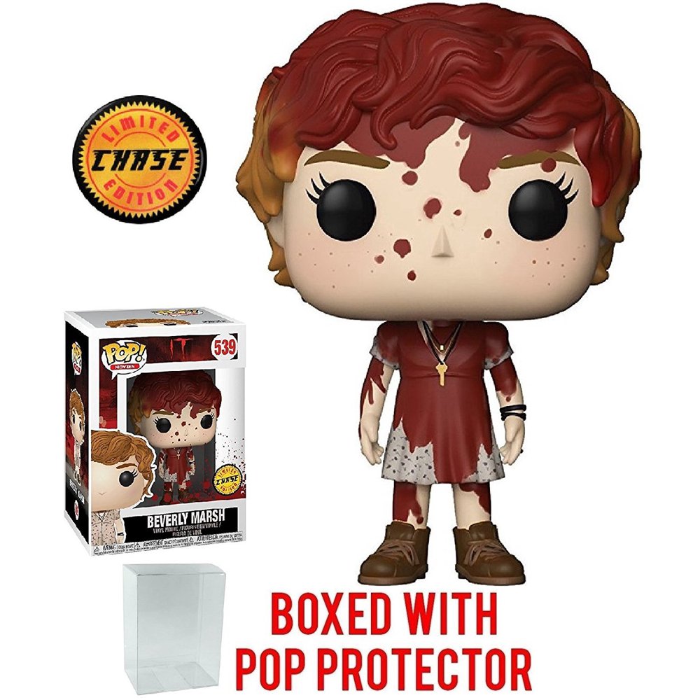 funko pop stephen king 44