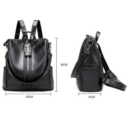 waterproof backpack for ladies