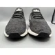 thumbnail image 5 of Adi-das ORIGINALS SWIFT RUN 22 Athletic Running Shoes Sneakers AGW8176 Men's Sz 6, 5 of 6