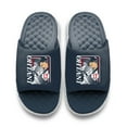 thumbnail image 2 of Unisex ISlide Shohei Ohtani Player Portrait Slide Sandals, 2 of 5