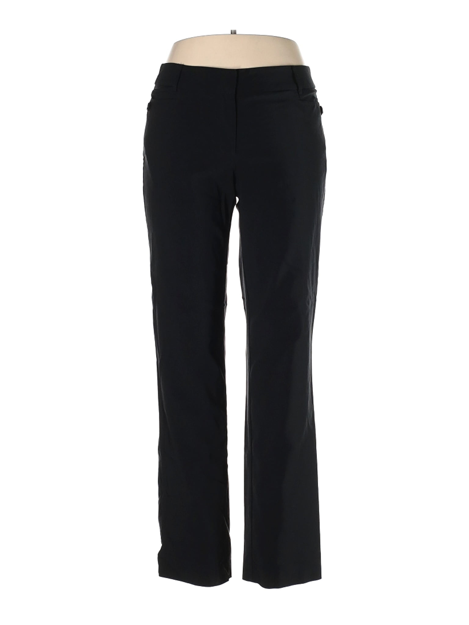 lane bryant tall dress pants