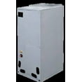 thumbnail image 3 of Haier GE Connect Series Air Handling Indoor Unit Only, 3 Ton, 36,000 BTU, Model UUY36ZGDAB, 3 of 3