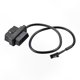 thumbnail image 3 of Universal Security Gateway Module Cable for RAM Pickup Trucks 2018-2021, 3 of 4