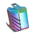 thumbnail image 2 of GLFILL Lightweight Derailleur Battery Protector For Sram Battery Case for Bike color, 2 of 9