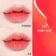 thumbnail image 4 of Tinte de labios Glaze Espoir Couture #2 Odd Coral, 5.5 ml, voluminizador, 4 of 8