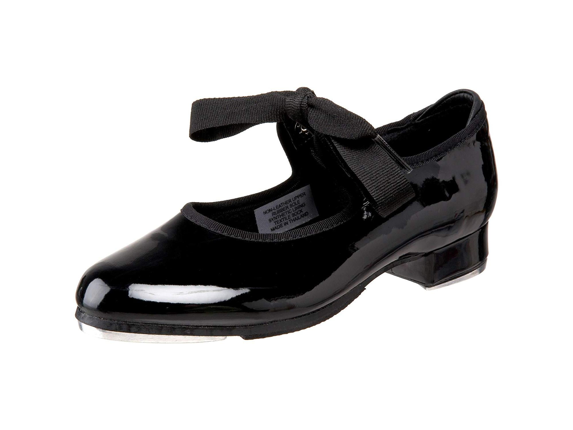 Bloch annie tyette tap shoe Clearance