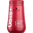 thumbnail image 1 of OSiS+ Poudre Matifiante DUST IT, 0,35 Once, 1 of 6