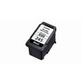 thumbnail image 3 of Canon Canada Inc Canon Pg-245/Cl-246 Ink Club Pack Black/Colour 2, 3 of 5