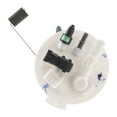 thumbnail image 2 of Herko Fuel Pump Module 796GE For 2011-2013  GM Silverado Sierra 3500, 2 of 4