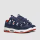 thumbnail image 4 of TENIS OSIRIS D3 2001 #27 OSIRIS D3 2001, 4 of 5