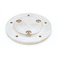 thumbnail image 4 of GT Performance Products GT3 Steering Wheel Adapter Kit P/N 90-3001, 4 of 4