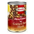 thumbnail image 3 of Hormel Mary Kitchen Corned Beef Hash, 15 oz Can, 3 of 9