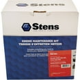 thumbnail image 3 of New Stens 785-652 Engine Maintenance Tune Up Kit for Honda GX240 and GX270, 3 of 4