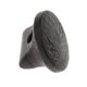 thumbnail image 5 of 5 Piezas Accesorios de Piezas Instrumentos Musicales de Puente Madera Erhu Chino Sunnimix Puente chino de Erhu, 5 of 8
