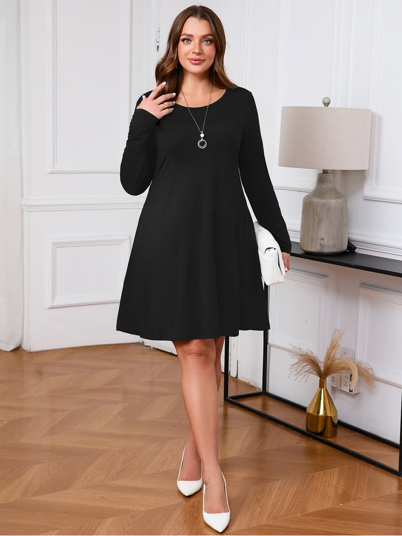 white halter lace dress Dreamer | Halter-Neck Mini With Oversized Bow Detail franchise_Princess Featuring a high neckline Ralph Lauren Stretch Cotton Primary color:Red