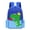 G, variant on Outdoor Backpack Computer Backpack for Men Backpack 14 Inch Laptop Backpack Nursing Bookbag Mochila Impermeable Travel Men, One Size