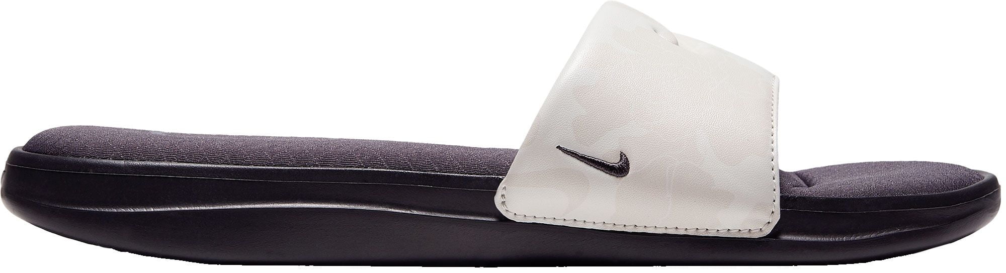 do womens nike slides run big