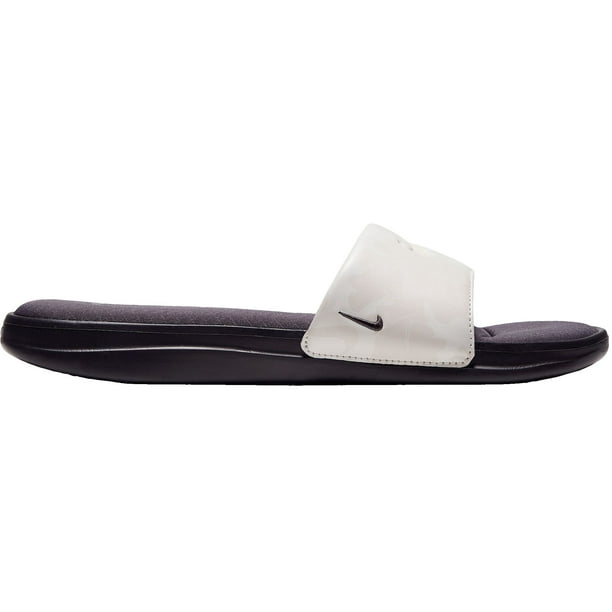 womens nike ultra comfort 3