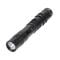 thumbnail image 3 of Al aire libre XP-1 AAA XPE-R3 LED 1000LM Lámpara Clip Mini Penlight Linterna Antorcha Hugtrwg Para estrenar, 3 of 7