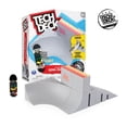 thumbnail image 1 of Set de juego Tech Deck Rampas X-connect Jump N Grind, 1 of 4