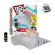 thumbnail image 1 of Set de juego Tech Deck Rampas X-connect Jump N Grind, 1 of 4