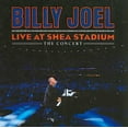 thumbnail image 1 of Billy Joel Live at Shea Stadium: The Concert [Box] CD, 1 of 2