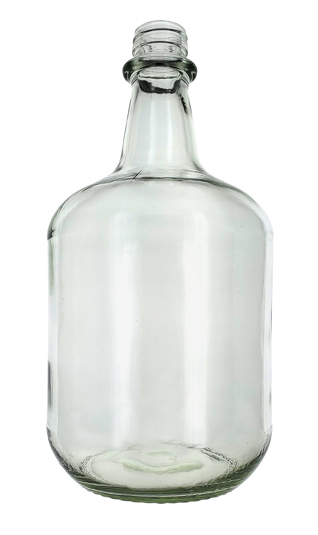 3L Jug Flint - Single Bottle