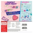 thumbnail image 3 of Klutz - Lip Gloss Roll On, 3 of 4