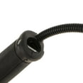 thumbnail image 4 of Cable de Control Ajustes de Interruptor Cola Para FS120 Strimmer Piezas de strimmer, 4 of 7
