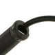 thumbnail image 4 of Accesorios Del Strimmer Cable Del Acelerador Con Interruptor Para Stihl FS120 Zulema Piezas de strimmer, 4 of 7