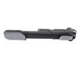thumbnail image 1 of Bike Pump, Tire Hand Pump Ergonomic Design  for Balls, 1 of 7