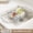 【中号款】可伸缩沥水篮, variant on Stainless Steel Expandable Sink Dish Drying Rack, Adjustable Kitchen Dish Drain Basket for Kitchen Sink