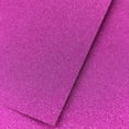 thumbnail image 5 of LOLIPPYY 10Pcs Colour Paper For Craft A4 Sheets For Artists And Christmas Cards, 5 of 5